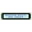 NHD-0220WH-LTGH-JT#